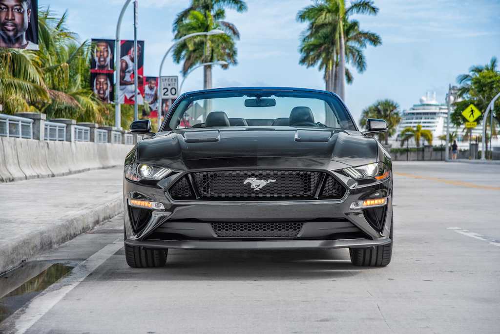 Mustang-rent-Miami-2 (1)