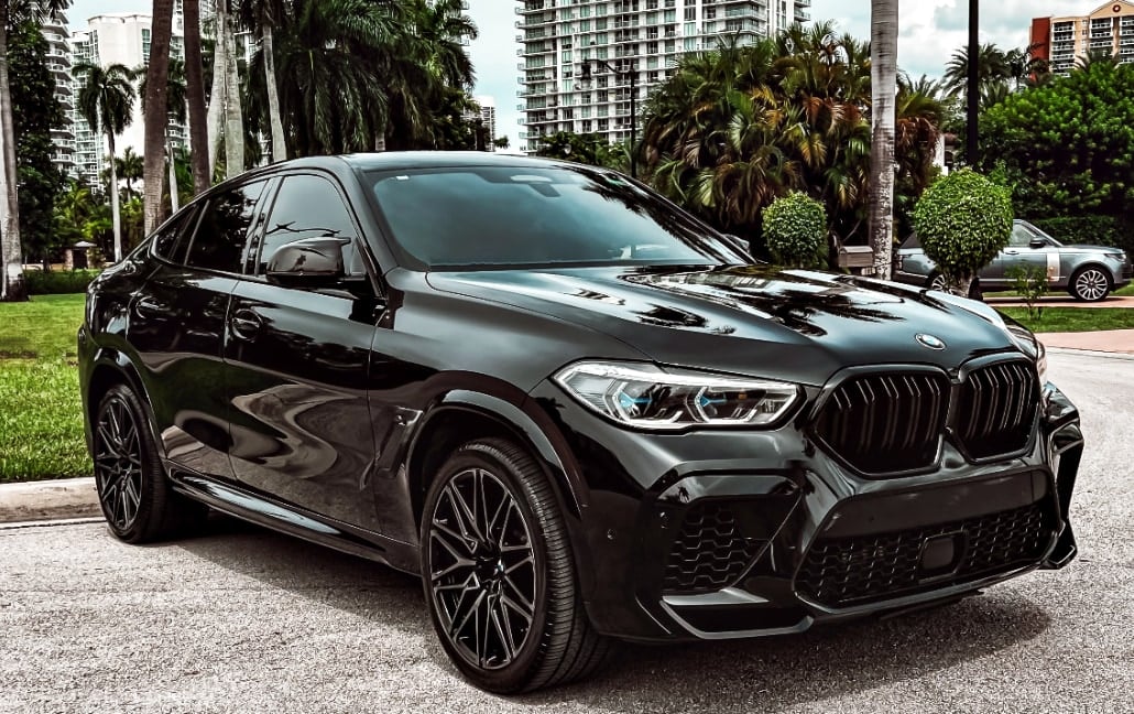 bmw-x6-m-competition-graphite-1