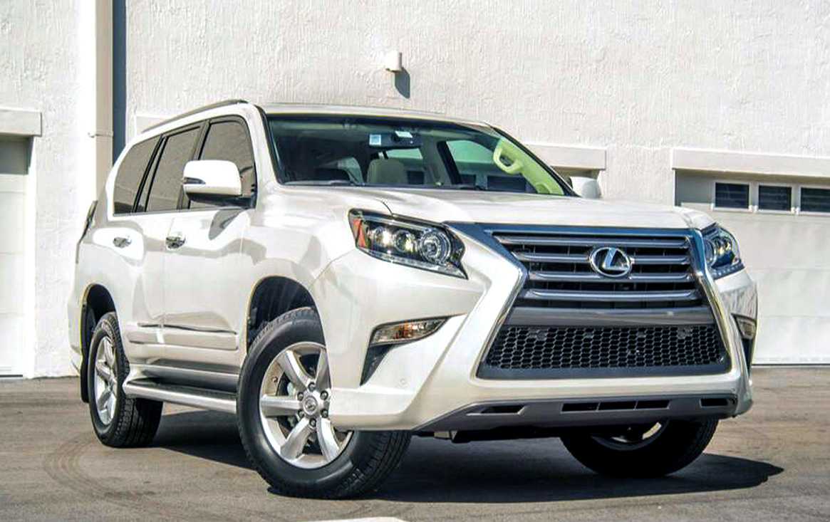 lexus-gx-460-premium-rentnal-miami1