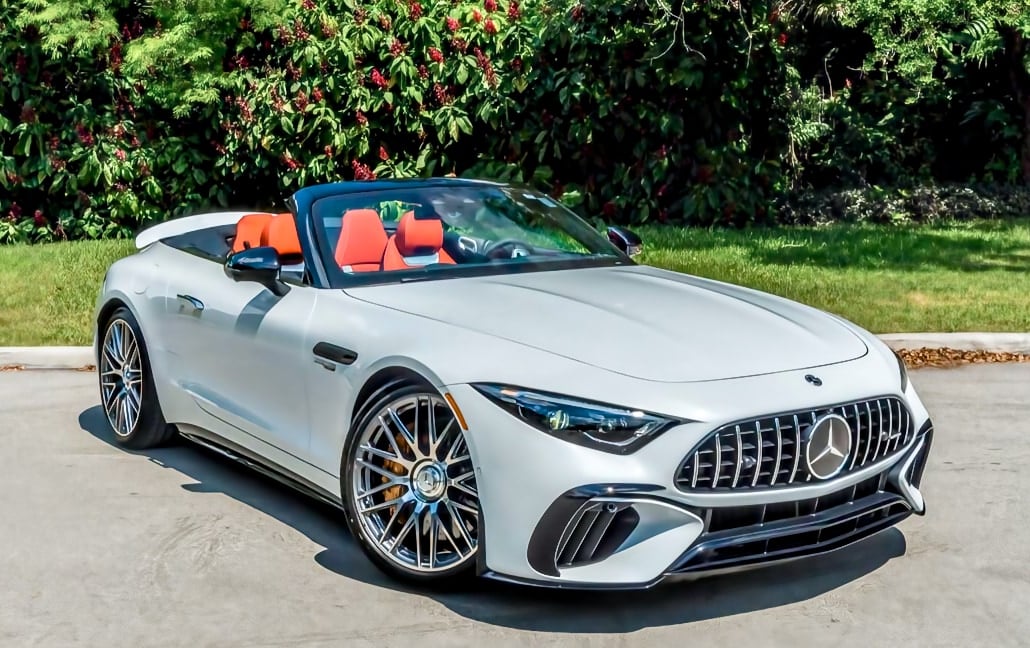 mercedes-benz-sl-2024-miami-7-min