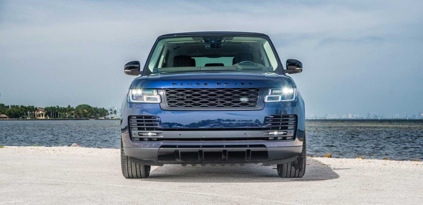 range-rover-rent-miami-6 (1)