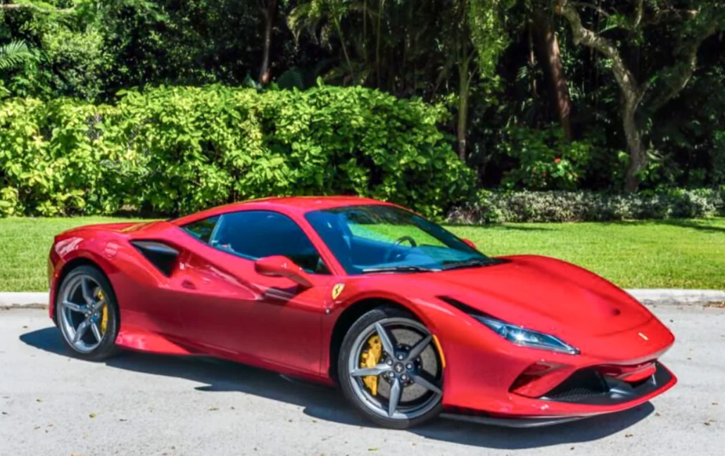 ferrari-f8-tributo-red-miami-1