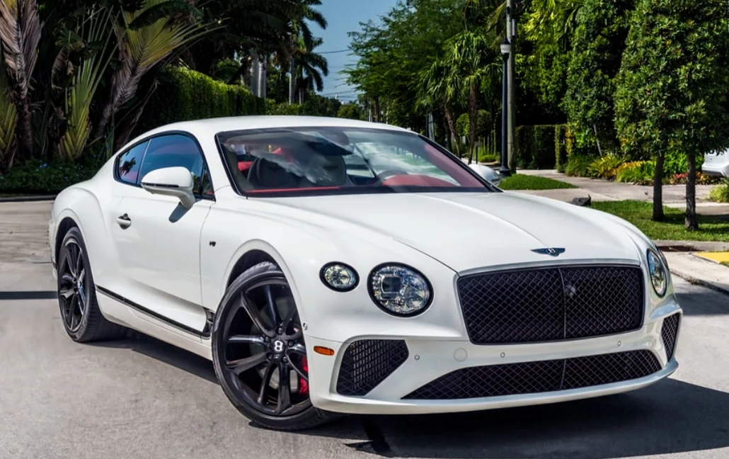 rent-bentley-continental-gt-2022-1